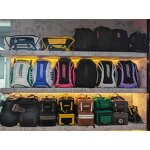 Sport Gym Bag Manufacturer - OEM Custom Paddle Tennis Pickleball Backpack