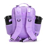 Tactical Gym Bag Manufacturer - Custom Small Wolf Pak Molle Backpack