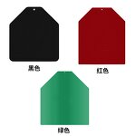 Weight Vest Manufacturer - OEM 900D Oxford Molle Training Plate Carrier