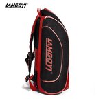 Pickleball Bag Manufacturer - Wholesale Custom Padel Paddle Racket Bag
