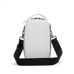 Magnetic Gym Bag Factory - OEM Custom Waterproof Neoprene Fitness Bag