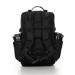 Meal Prep Backpack Manufacturer - Custom 45L Waterproof Tactical Lunch Bag