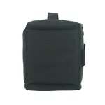 Fitness Lunch Bag Manufacturer - Wholesale Waterproof Insulated Gym Bag