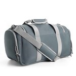 Trekking Duffel Bag Factory - Custom Waterproof Lightweight Overnight Bag