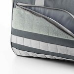 Trekking Duffel Bag Factory - Custom Waterproof Lightweight Overnight Bag