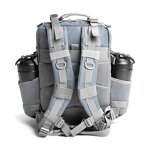 Tactical Backpack Factory - Custom Wolf Mochila Molle Hiking Bag