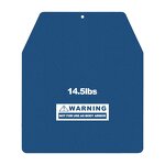 Weight Vest Manufacturer - OEM 900D Oxford Molle Training Plate Carrier