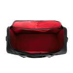 Gym Sports Bag Manufacturer - Wholesale Durable Travel Bag with Shoe Compartment