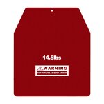 Weight Vest Manufacturer - OEM 900D Oxford Molle Training Plate Carrier