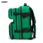 Meal Prep Backpack Factory - 35L Waterproof Durable Large Capacity Backpack
