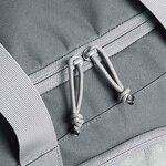 Trekking Duffel Bag Factory - Custom Waterproof Lightweight Overnight Bag