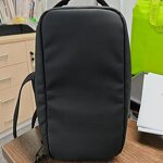 Magnet Gym Bag Source Factory - Custom Water Bottle Holder Phone Pocket