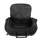 Weekender Bag Factory - Custom Waterproof Hiking Mini Duffel Travel Bag