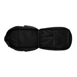 Meal Prep Backpack Manufacturer - Custom 45L Waterproof Tactical Lunch Bag