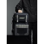 Tactical Backpack Factory - 36-56L Waterproof Polyester Hunting Camping Bag