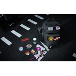 Tactical Backpack Manufacturer - Custom 25L 45L Molle Gym Bag OEM/ODM