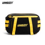 Waist Bag Manufacturer - Wholesale Custom Waterproof Tactical Running Bag