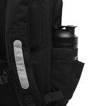 Motorcycle Backpack Factory - OEM Custom Polyester Bike Bicycle Gym Bag