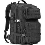 Tactical Backpack Manufacturer - Wholesale 900D 45L Waterproof Trekking Bag