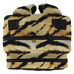 Tactical Backpack Manufacturer - 35L USB Waterproof Travel Laptop Computer Bag