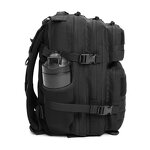 Mini Gym Bag Factory - Custom Refrigerated Tactical Storage Backpack