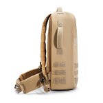 Weighted Backpack Manufacturer - Wholesale Custom 45L Tactical Gym Backpack