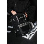 Meal Prep Backpack Factory - OEM Custom Insulated Lunch Bag Crossfit Hiking