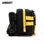 Waist Bag Manufacturer - Wholesale Custom Waterproof Tactical Running Bag