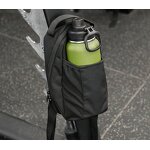 Magnetic Gym Bag Supplier - Custom High-capacity Fitness Magnetic Bag