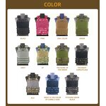 Weighted Vest Factory - OEM Tactical Plate Carrier Camouflage Vest