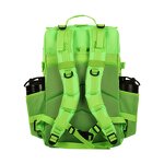 Meal Prep Backpack Manufacturer - Wholesale Custom Insulated Molle Backpack