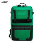 Meal Prep Backpack Factory - 35L Waterproof Durable Large Capacity Backpack