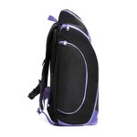 Sport Gym Bag Manufacturer - OEM Custom Paddle Tennis Pickleball Backpack