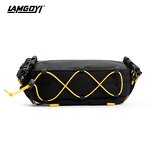 Waist Bag Manufacturer - Wholesale Custom Waterproof Tactical Running Bag