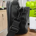 Magnet Gym Bag Source Factory - Custom Water Bottle Holder Phone Pocket