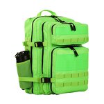 Meal Prep Backpack Manufacturer - Wholesale Custom Insulated Molle Backpack