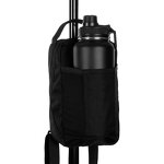 Magnetic Gym Bag Supplier - Custom High-capacity Fitness Magnetic Bag