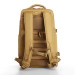 Organizer Backpack Factory - Custom Large Travel Hiking Tactical Bag Set