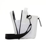 Magnetic Gym Bag Factory - OEM Custom Waterproof Neoprene Fitness Bag