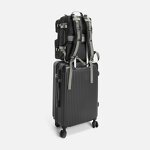 Laptop Backpack Manufacturer - 35L Computer Style Crossfit Fitness Bag