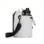 Magnetic Gym Bag Factory - OEM Custom Waterproof Neoprene Fitness Bag