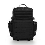 Meal Prep Backpack Manufacturer - Custom 45L Waterproof Tactical Lunch Bag