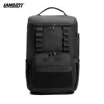 Crossfit Backpack Factory - OEM Custom Weightlifting Gymshark Mochila