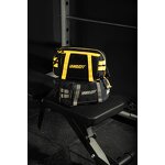 Waist Bag Manufacturer - Wholesale Custom Waterproof Tactical Running Bag