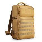 Organizer Backpack Factory - Custom Large Travel Hiking Tactical Bag Set