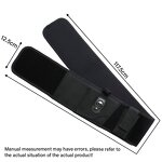 Tactical Belt Factory - OEM Custom Breathable with Gun Holster