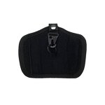 Key Holder Pouch Manufacturer - OEM Custom 600D Waterproof Fabric