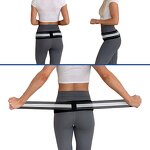 Postpartum Belt Factory - Adjustable Women's Pelvic Floor Corrective