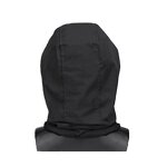 Headgear Mask Factory - OEM Custom Scratch-Resistant Wear-Resistant