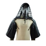 Ghillie Suit Factory - Tactical Sniper Camouflage Body Matching